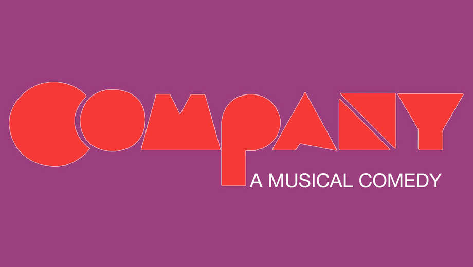 Company – Baguette On Broadway