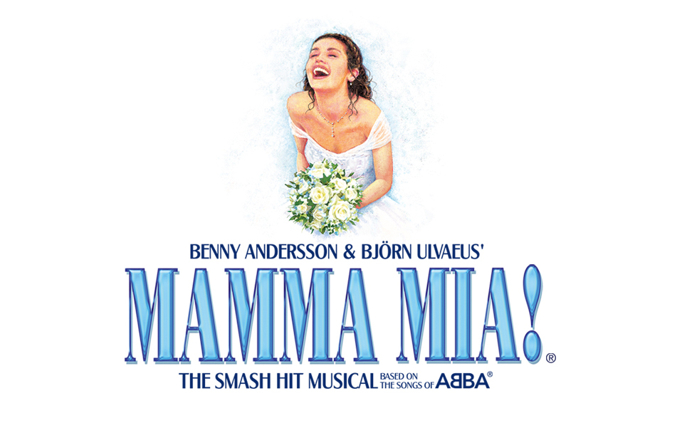 mamma-mia-baguette-on-broadway