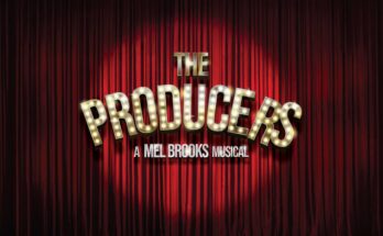 The Producers <br> (Les Producteurs)