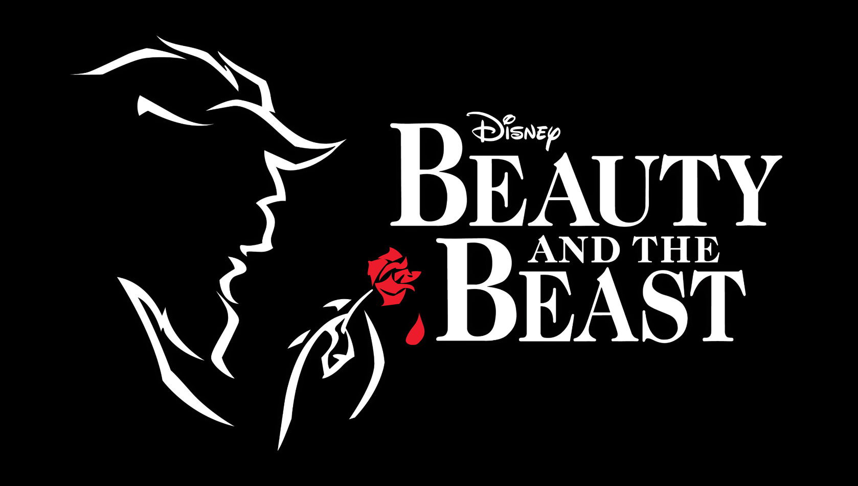 Beauty and the Beast <br>(La Belle et la Bête)