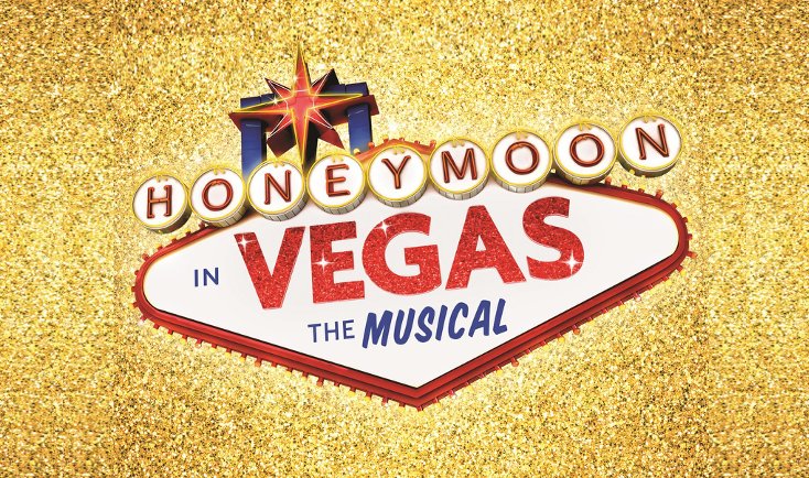 Honeymoon In Vegas – Baguette On Broadway