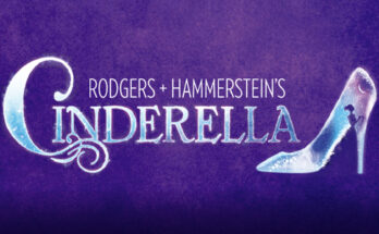 Cinderella (Rodgers & Hammerstein)