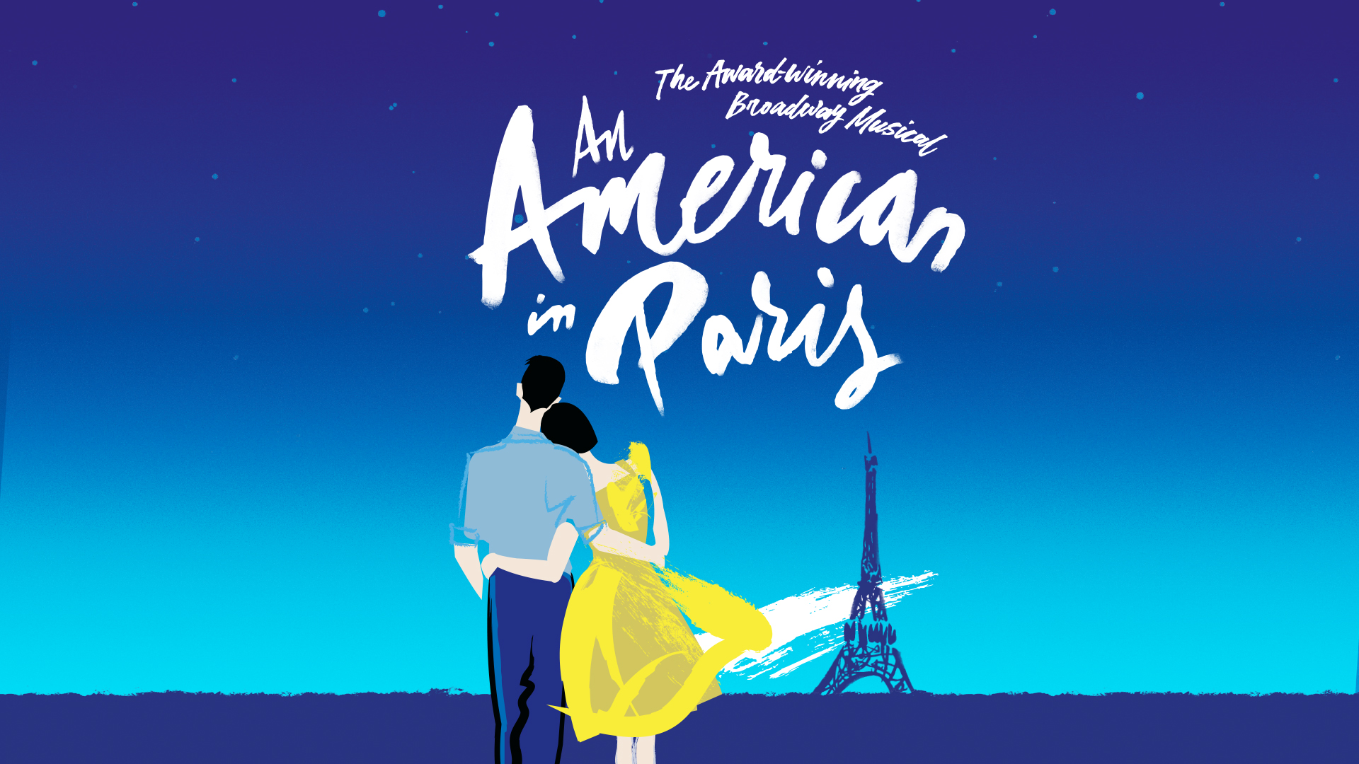 Watch an american in paris 1951 online outlet free